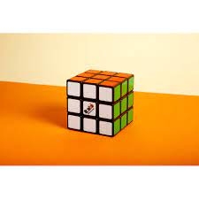 RUBIK'S CUBE 3X3 ()